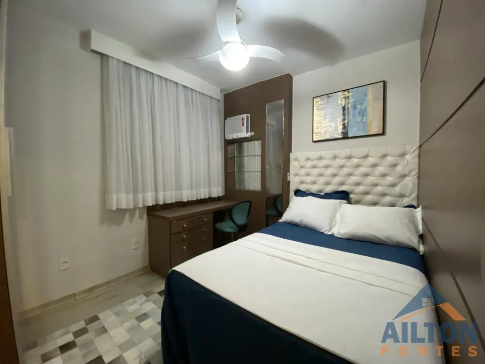 Cobertura, 3 quartos, 187 m² - Foto 16