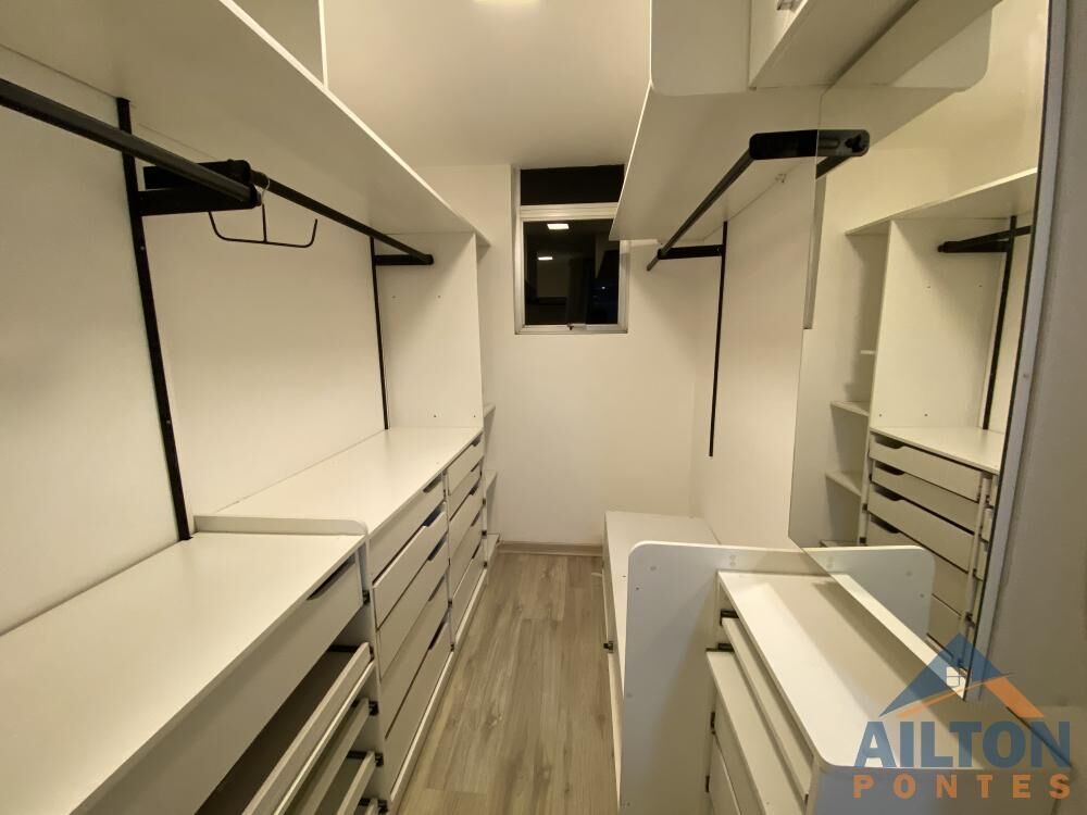 Cobertura à venda com 3 quartos, 187m² - Foto 10