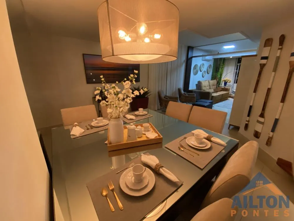 Cobertura, 3 quartos, 187 m² - Foto 10