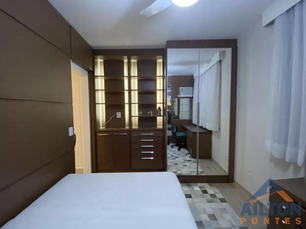 Cobertura, 3 quartos, 187 m² - Foto 32