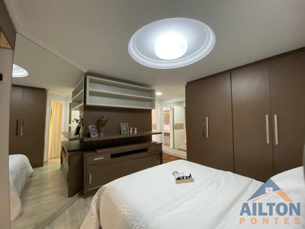 Cobertura à venda com 3 quartos, 187m² - Foto 11