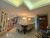 Cobertura, 3 quartos, 187 m² - Foto 1
