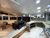 Cobertura, 3 quartos, 187 m² - Foto 16