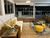 Cobertura, 3 quartos, 187 m² - Foto 14