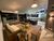 Cobertura, 3 quartos, 187 m² - Foto 15