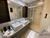 Cobertura, 3 quartos, 187 m² - Foto 13