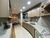 Cobertura, 3 quartos, 187 m² - Foto 4