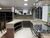 Cobertura, 3 quartos, 187 m² - Foto 18