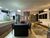Cobertura, 3 quartos, 187 m² - Foto 20