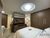 Cobertura, 3 quartos, 187 m² - Foto 11