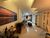 Cobertura, 3 quartos, 187 m² - Foto 3