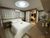 Cobertura, 3 quartos, 187 m² - Foto 12