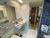 Cobertura, 3 quartos, 187 m² - Foto 8
