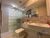 Cobertura, 3 quartos, 187 m² - Foto 7