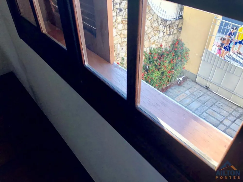Casa, 5 quartos, 180 m² - Foto 14