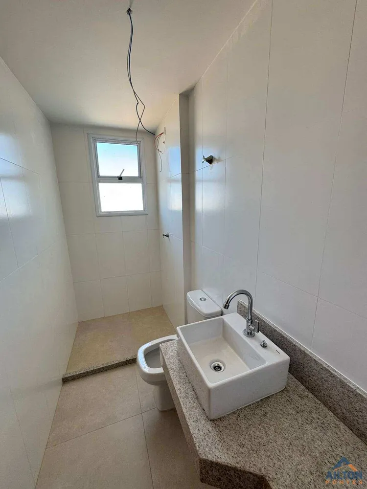 Apartamento, 2 quartos, 74 m² - Foto 6