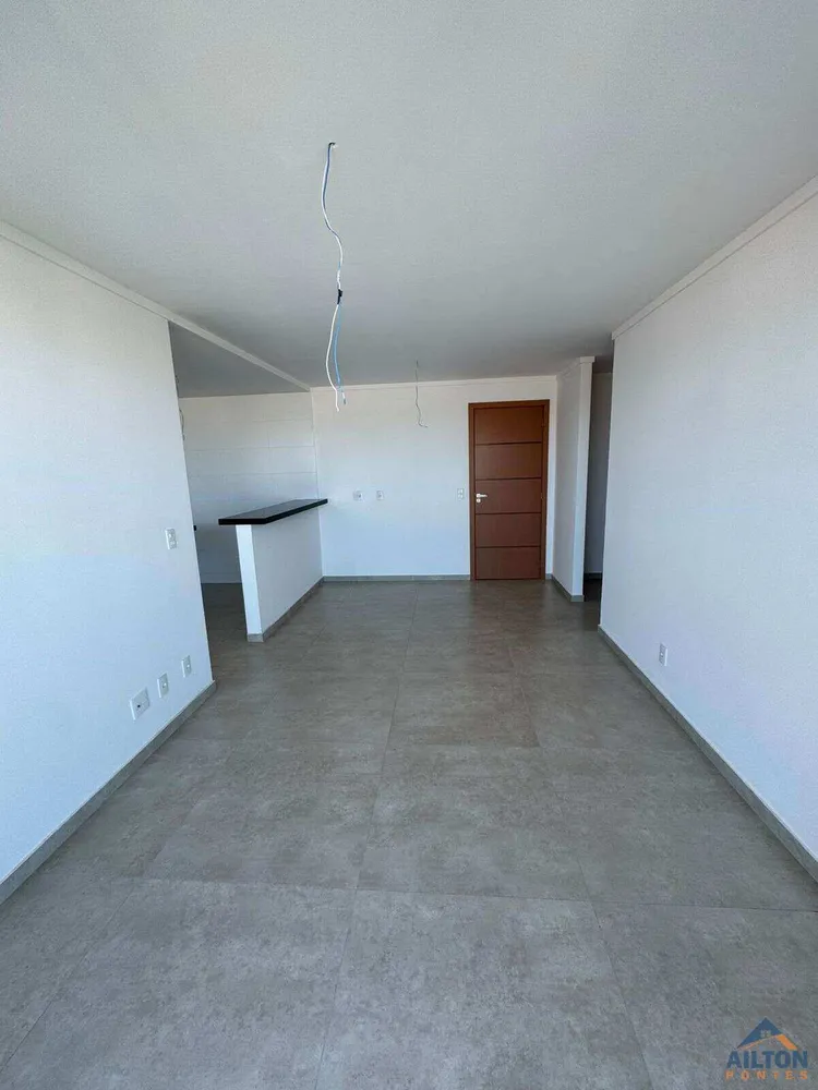 Apartamento, 2 quartos, 74 m² - Foto 4