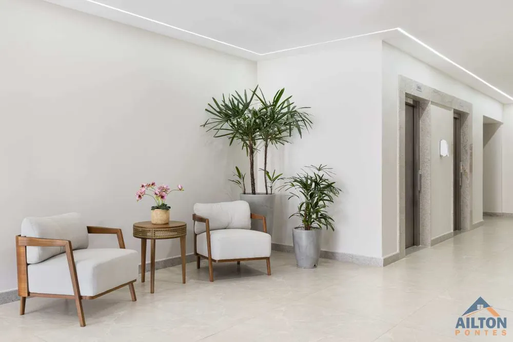 Apartamento, 2 quartos, 74 m² - Foto 15