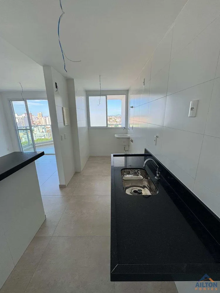 Apartamento, 2 quartos, 74 m² - Foto 5
