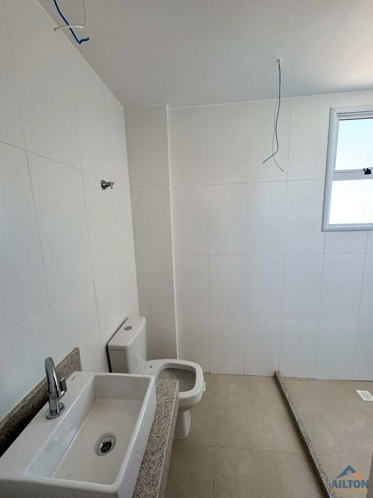 Apartamento, 2 quartos, 74 m² - Foto 9