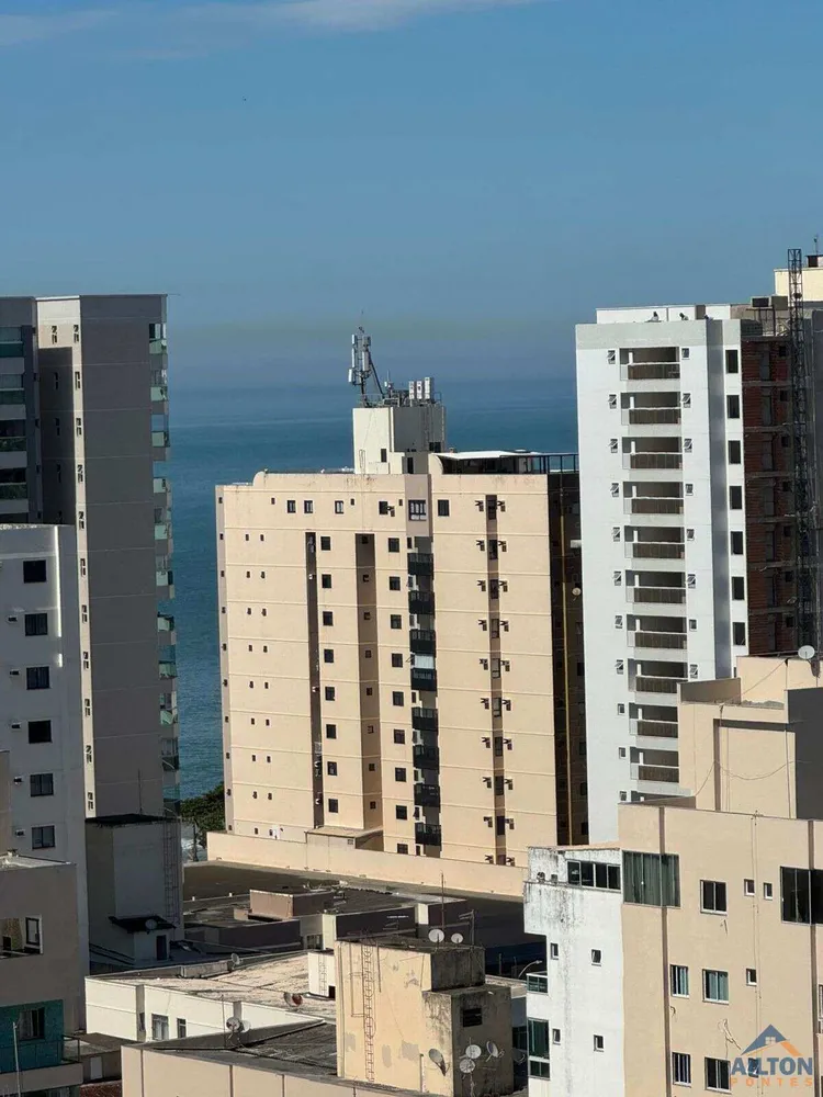 Apartamento, 2 quartos, 74 m² - Foto 7