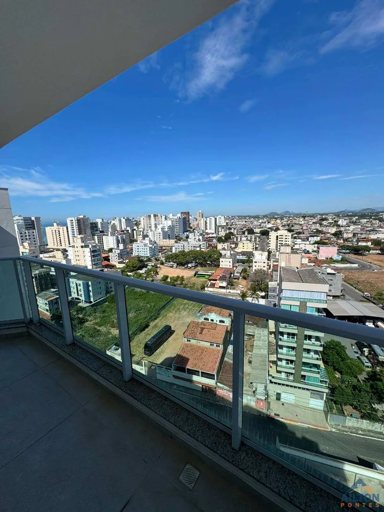 Apartamento, 2 quartos, 74 m² - Foto 3