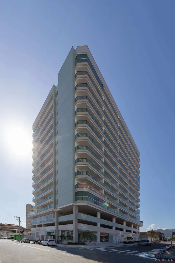 Apartamento, 2 quartos, 74 m² - Foto 16