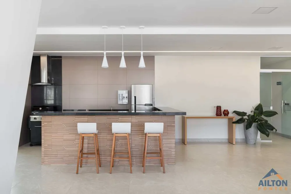 Apartamento, 2 quartos, 74 m² - Foto 13