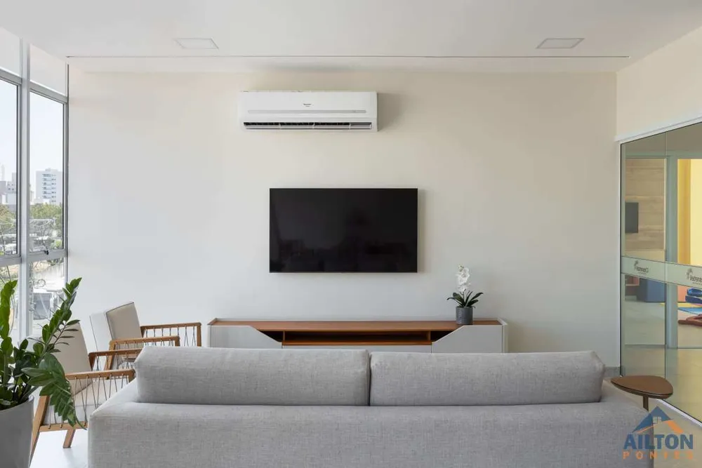 Apartamento, 2 quartos, 74 m² - Foto 14