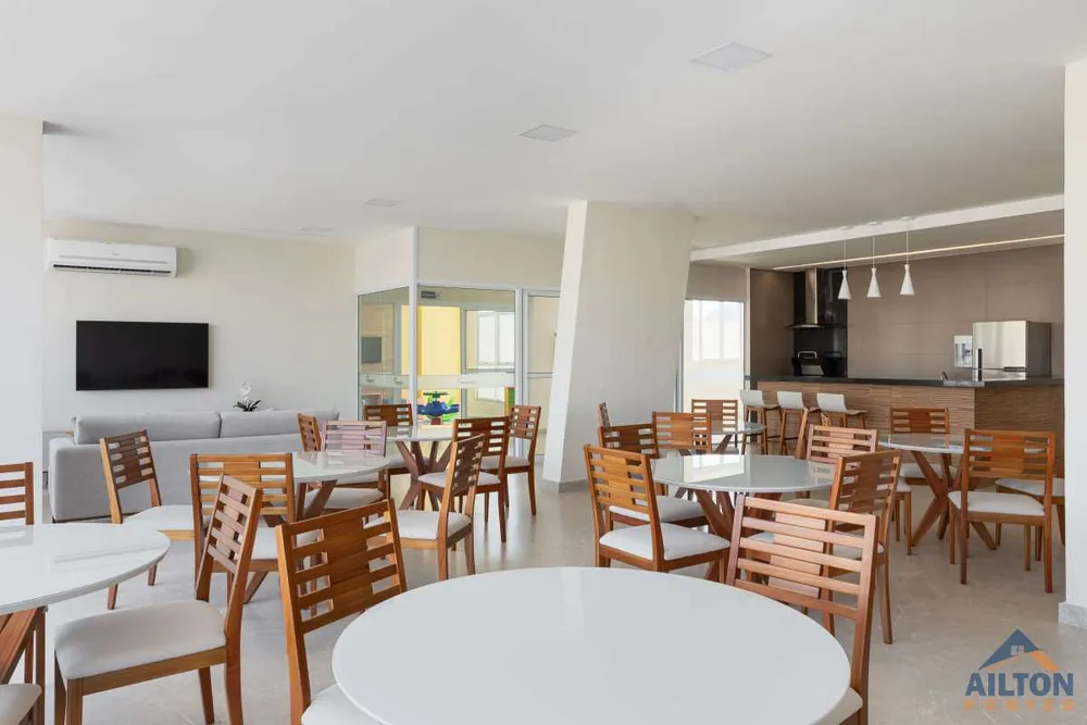 Apartamento, 2 quartos, 74 m² - Foto 12