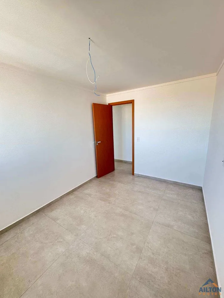 Apartamento, 2 quartos, 74 m² - Foto 8