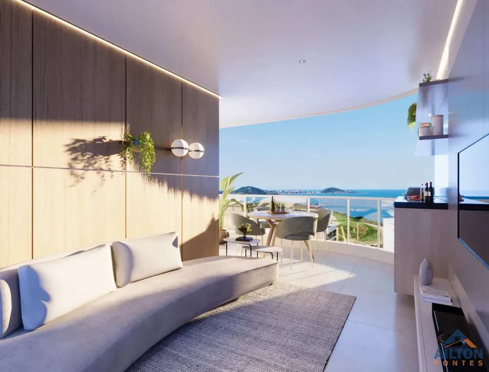 Apartamento, 3 quartos, 103 m² - Foto 5