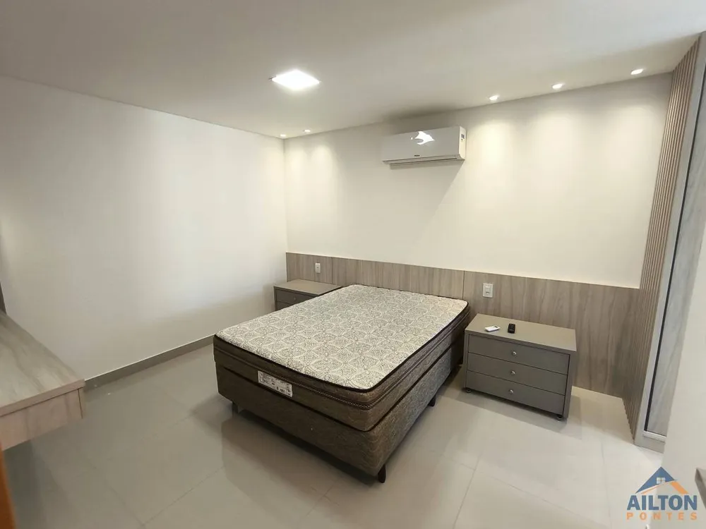 Apartamento, 3 quartos, 110 m² - Foto 10
