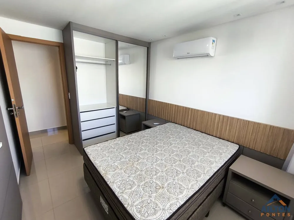 Apartamento, 3 quartos, 110 m² - Foto 8