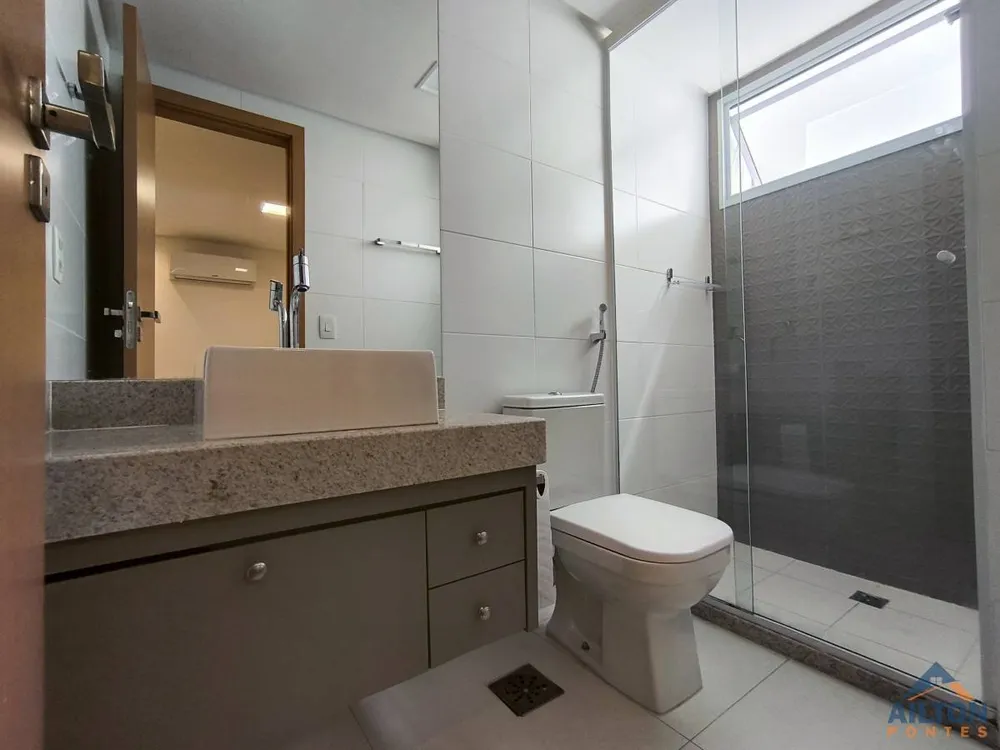 Apartamento, 3 quartos, 110 m² - Foto 11