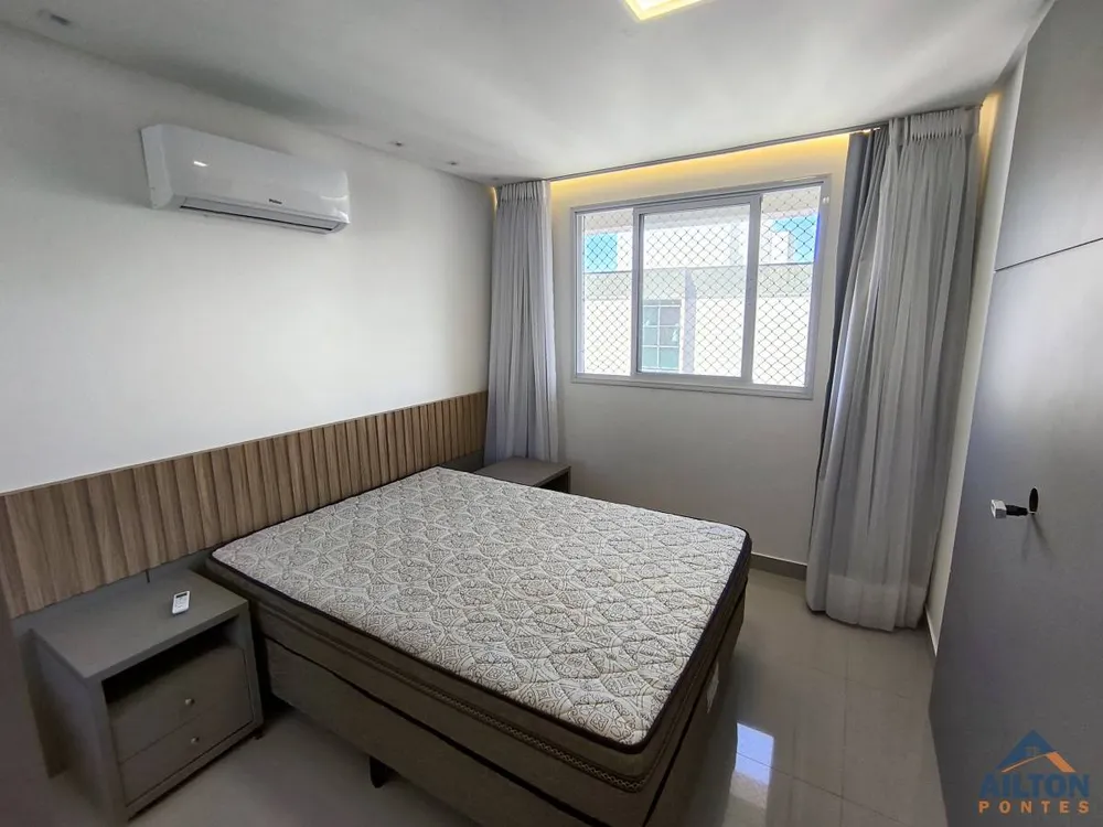 Apartamento, 3 quartos, 110 m² - Foto 9