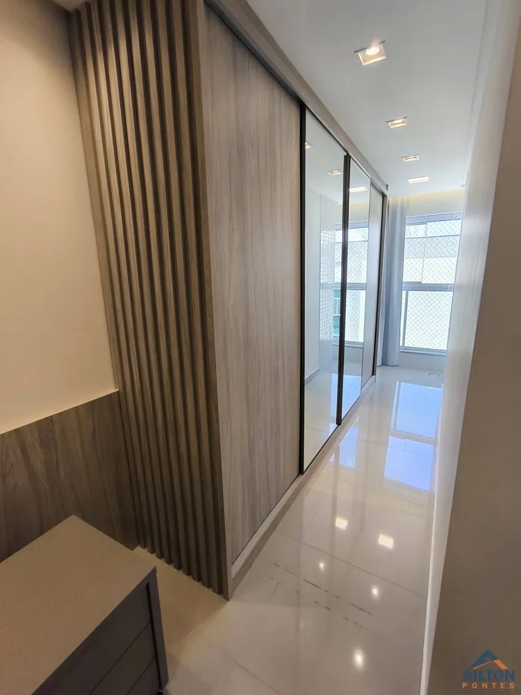 Apartamento, 3 quartos, 110 m² - Foto 12