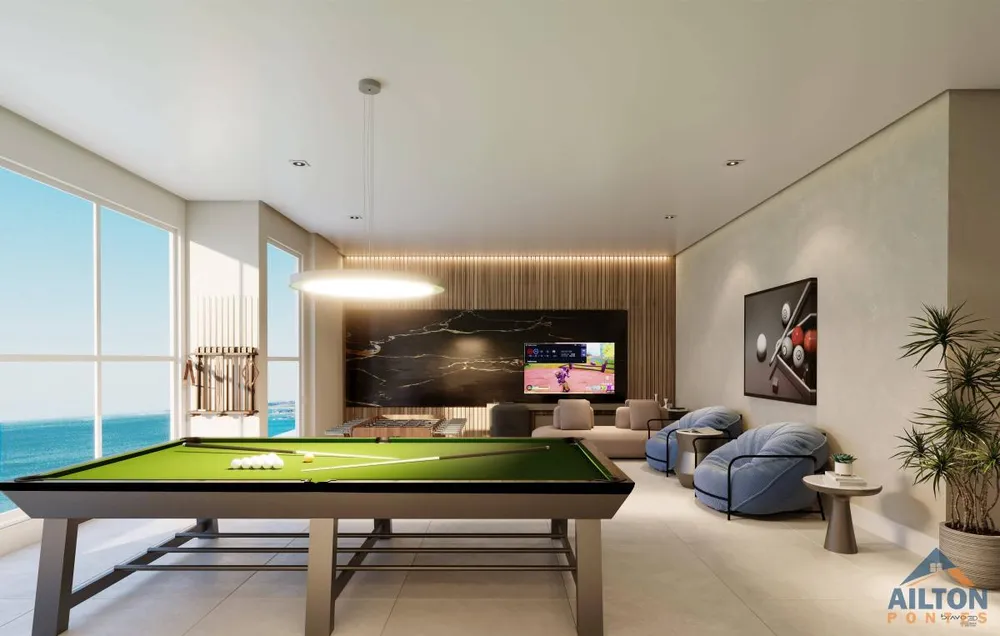 Apartamento, 2 quartos, 72 m² - Foto 6