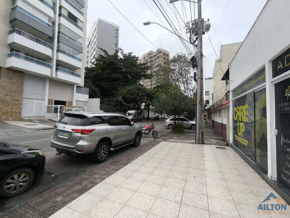 Loja-Salão, 50 m² - Foto 10