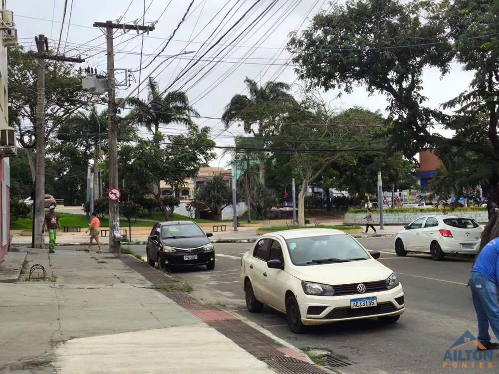 Loja-Salão, 50 m² - Foto 4