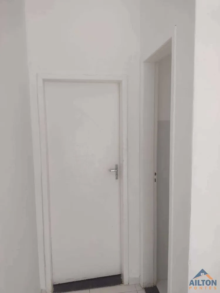 Loja-Salão, 50 m² - Foto 5