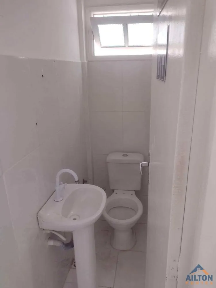 Loja-Salão, 50 m² - Foto 8