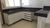 Casa, 3 quartos, 118 m² - Foto 3