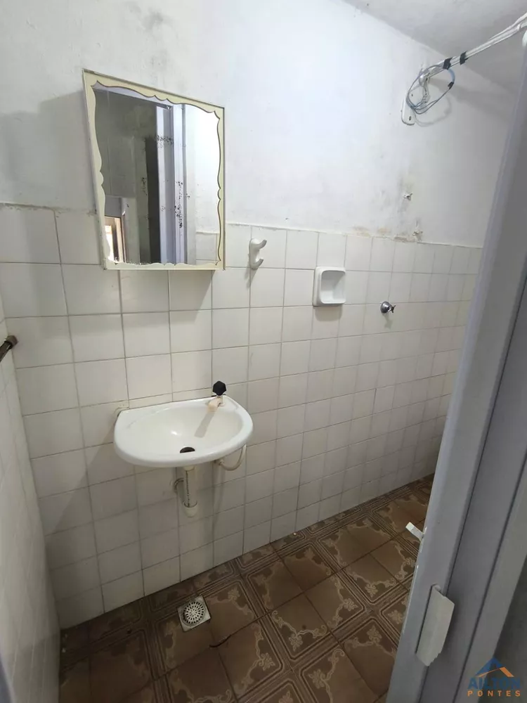 Casa, 2 quartos, 75 m² - Foto 2