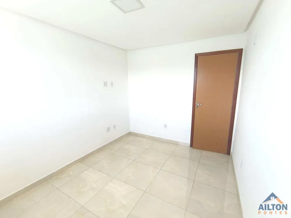 Apartamento, 2 quartos, 84 m² - Foto 11