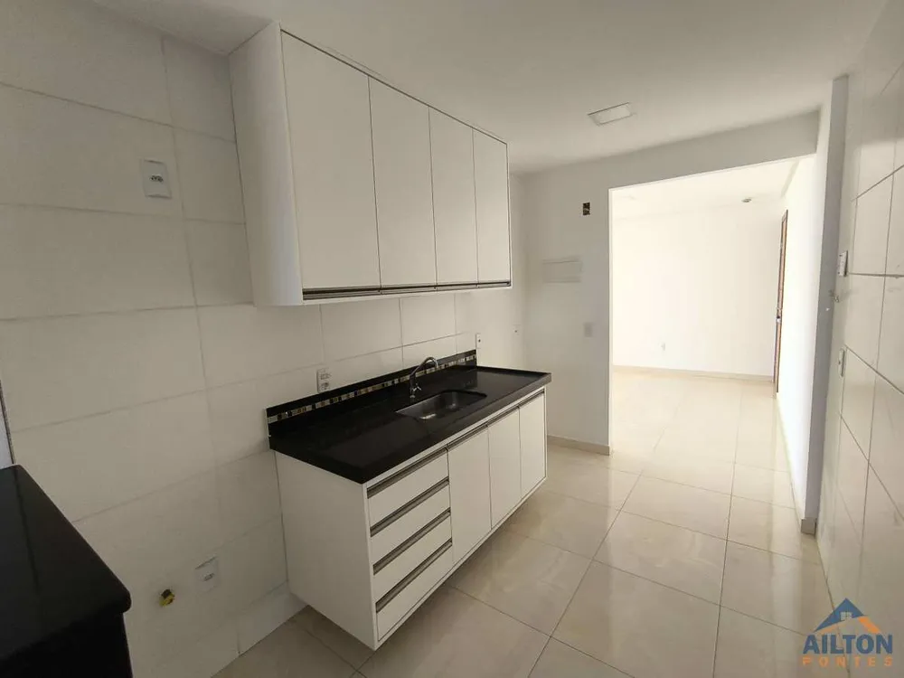 Apartamento, 2 quartos, 84 m² - Foto 10