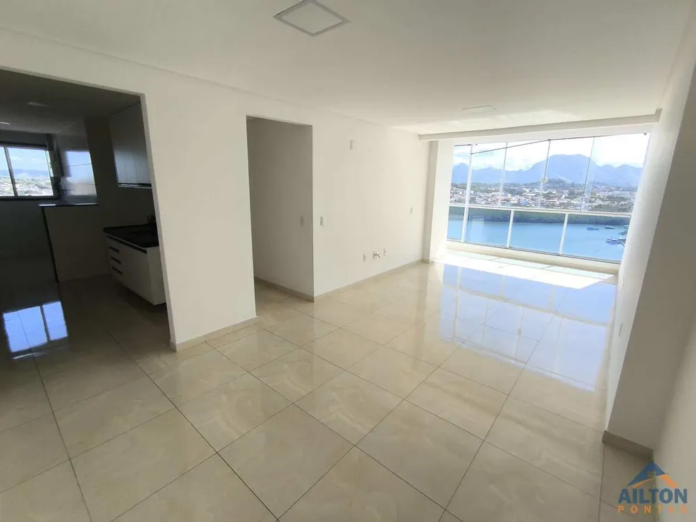 Apartamento, 2 quartos, 84 m² - Foto 7