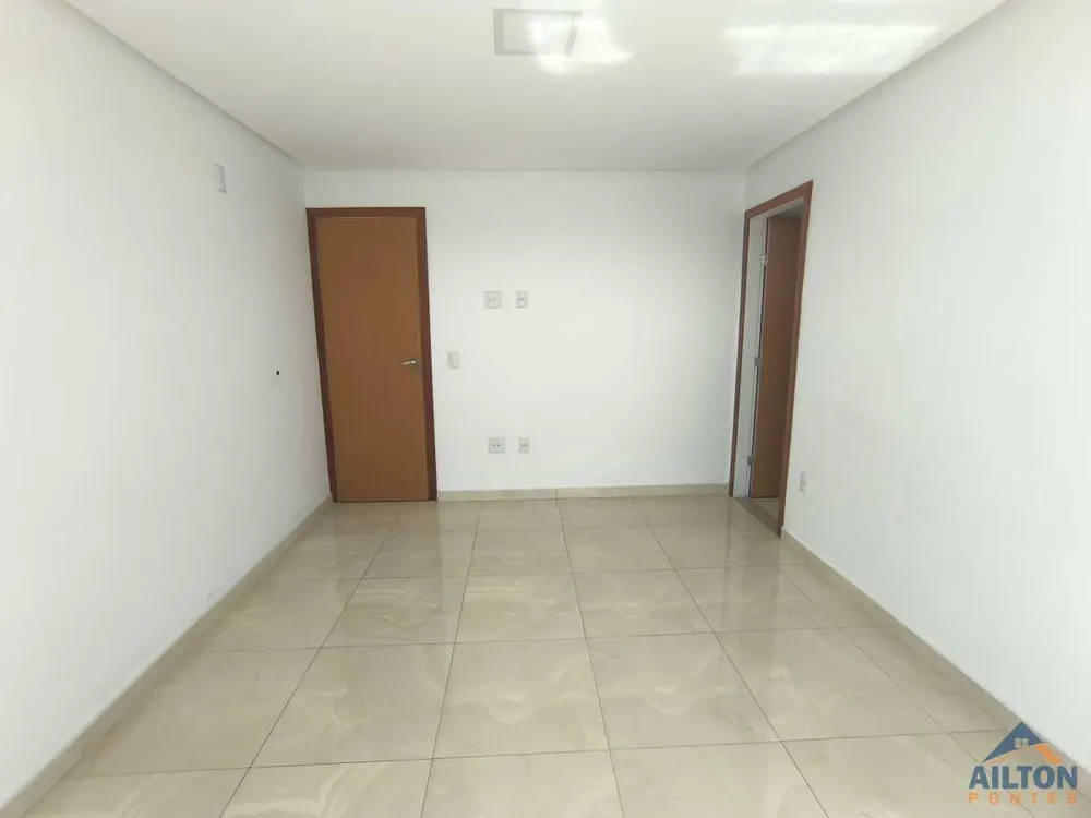 Apartamento, 2 quartos, 84 m² - Foto 15
