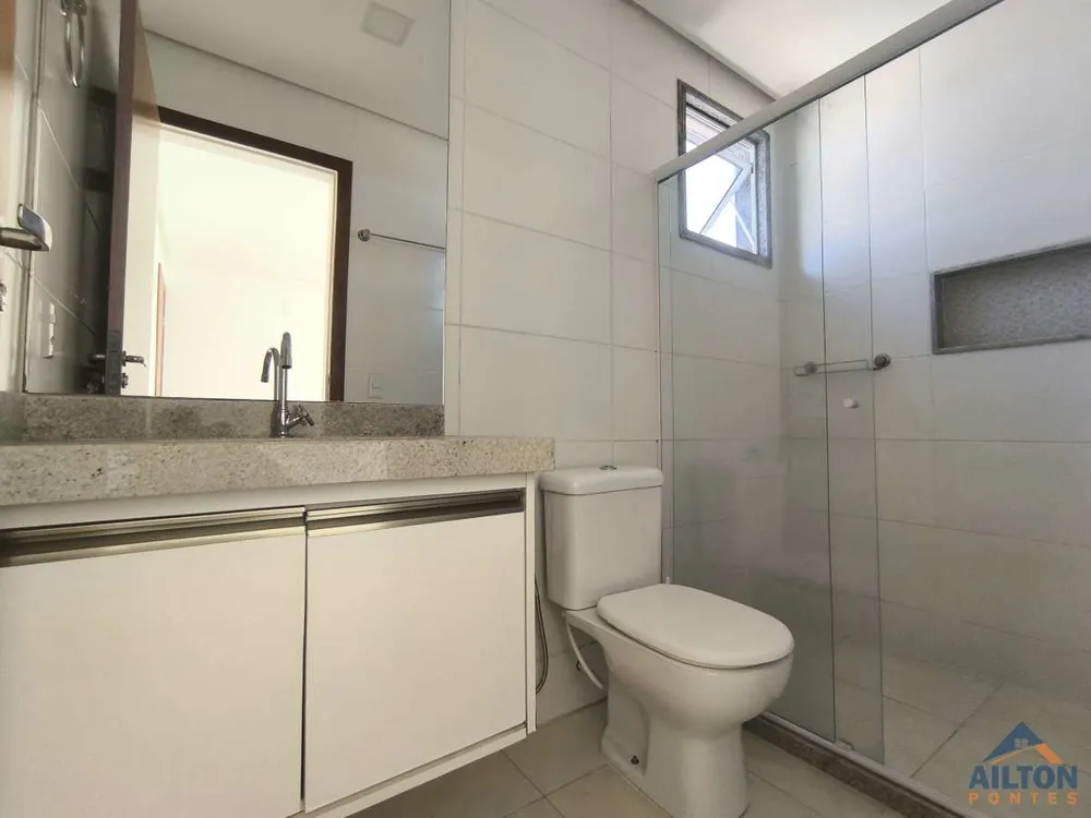 Apartamento, 2 quartos, 84 m² - Foto 13