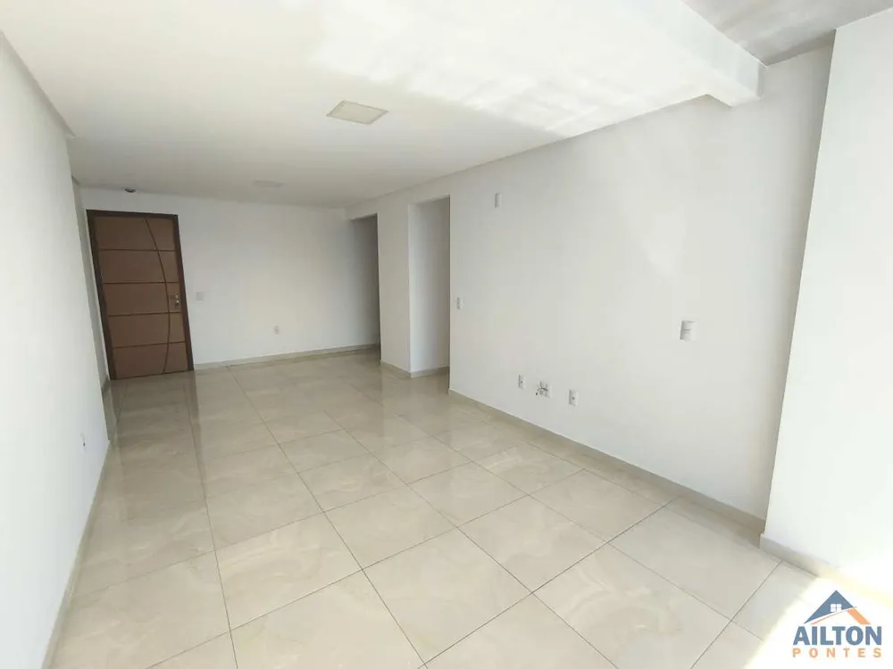 Apartamento, 2 quartos, 84 m² - Foto 5